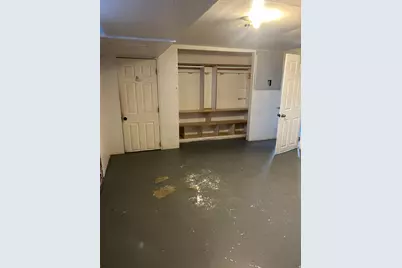 4473 W Manhatten Dr S, Salt Lake City, UT 84120 - Photo 11