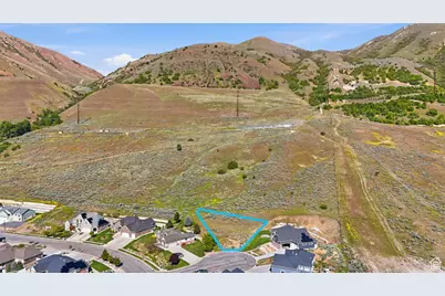 1329 E Kaylynne Cir, Brigham City, UT 84302 - Photo 3