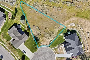 1329 E Kaylynne Cir, Brigham City, UT 84302 - Photo 1