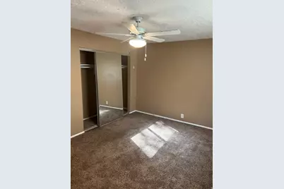 5363 S Ridgecrest Dr W, Taylorsville, UT 84129 - Photo 15