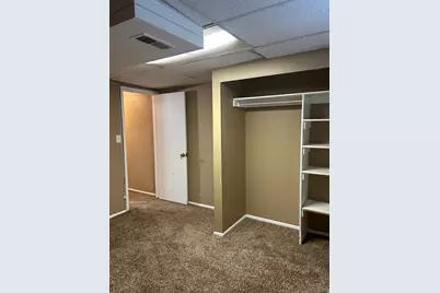 5363 S Ridgecrest Dr W, Taylorsville, UT 84129 - Photo 5