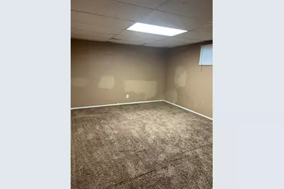 5363 S Ridgecrest Dr W, Taylorsville, UT 84129 - Photo 7