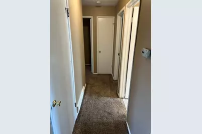 5363 S Ridgecrest Dr W, Taylorsville, UT 84129 - Photo 17