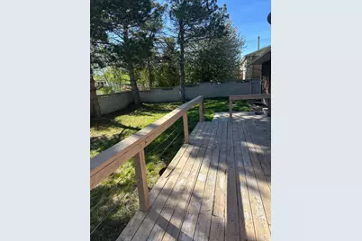 5363 S Ridgecrest Dr W, Taylorsville, UT 84129 - Photo 3