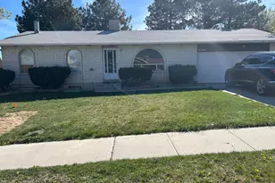 5363 S Ridgecrest Dr W, Taylorsville, UT 84129 - Photo 1