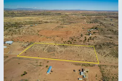 2641 N 3450 W #9, Roosevelt, UT 84066 - Photo 7