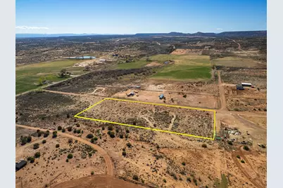 2641 N 3450 W #9, Roosevelt, UT 84066 - Photo 1