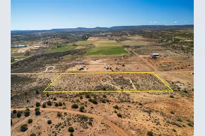 2641 N 3450 W #9, Roosevelt, UT 84066 - Photo 5