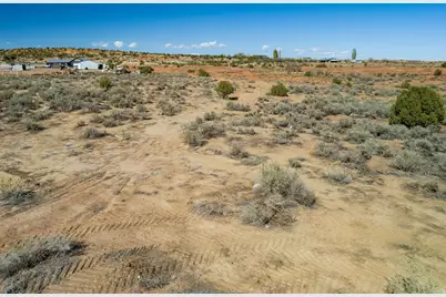 2641 N 3450 W #9, Roosevelt, UT 84066 - Photo 17