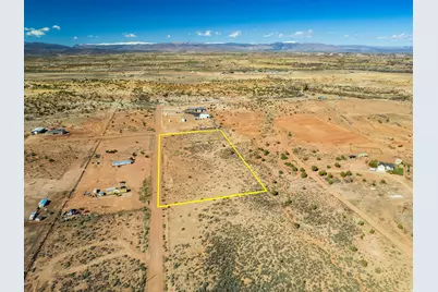 2641 N 3450 W #9, Roosevelt, UT 84066 - Photo 9