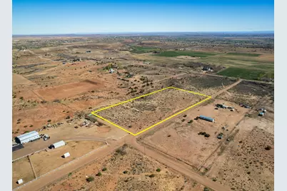 2641 N 3450 W #9, Roosevelt, UT 84066 - Photo 3