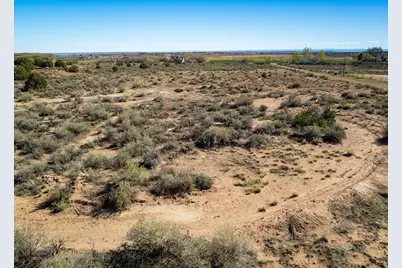 2641 N 3450 W #9, Roosevelt, UT 84066 - Photo 21