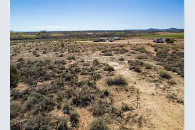 2641 N 3450 W #9, Roosevelt, UT 84066 - Photo 19