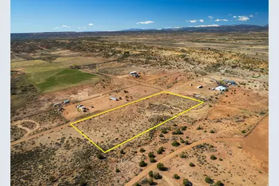 2641 N 3450 W #9, Roosevelt, UT 84066 - Photo 13