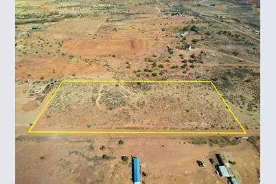 2641 N 3450 W #9, Roosevelt, UT 84066 - Photo 11