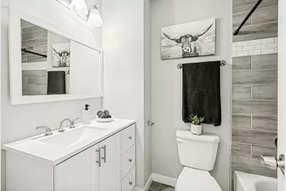 1875 W Richland Cir, West Jordan, UT 84084 - Photo 17