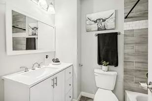 1875 W Richland Circle, West Jordan, UT 84084 - Photo 17