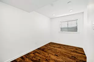 1875 W Richland Circle, West Jordan, UT 84084 - Photo 23