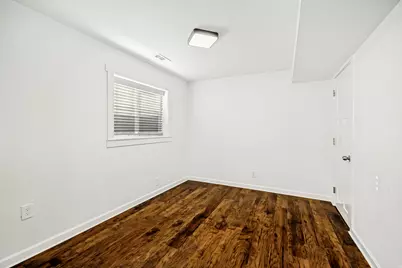 1875 W Richland Cir, West Jordan, UT 84084 - Photo 21