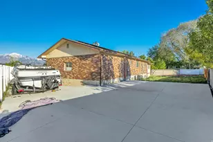 1875 W Richland Circle, West Jordan, UT 84084 - Photo 25