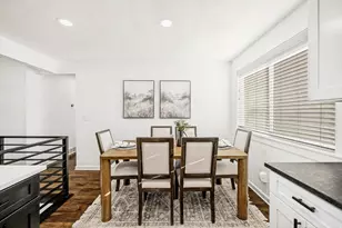 1875 W Richland Circle, West Jordan, UT 84084 - Photo 9