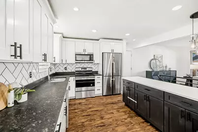1875 W Richland Cir, West Jordan, UT 84084 - Photo 7