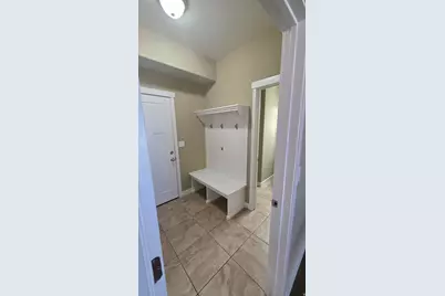 838 W Freedom Point Way, Bluffdale, UT 84065 - Photo 5
