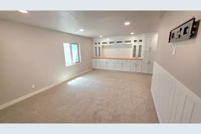 838 W Freedom Point Way, Bluffdale, UT 84065 - Photo 21