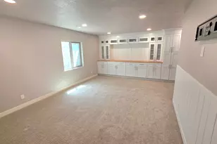 838 W Freedom Point Way, Bluffdale, UT 84065 - Photo 21