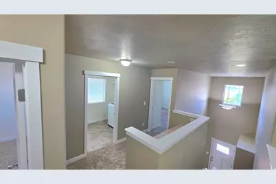 838 W Freedom Point Way, Bluffdale, UT 84065 - Photo 15