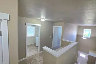 838 W Freedom Point Way, Bluffdale, UT 84065 - Photo 15