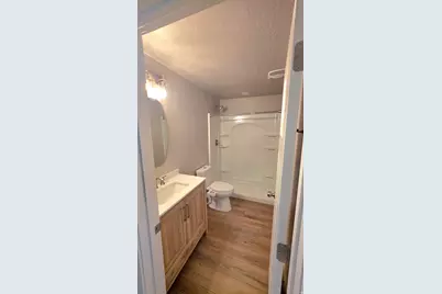 838 W Freedom Point Way, Bluffdale, UT 84065 - Photo 23