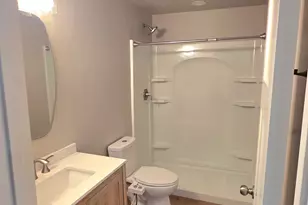 838 W Freedom Point Way, Bluffdale, UT 84065 - Photo 23