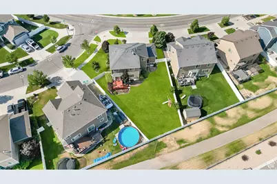 838 W Freedom Point Way, Bluffdale, UT 84065 - Photo 27