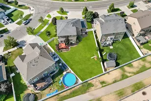 838 W Freedom Point Way, Bluffdale, UT 84065 - Photo 27