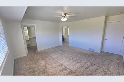 838 W Freedom Point Way, Bluffdale, UT 84065 - Photo 7