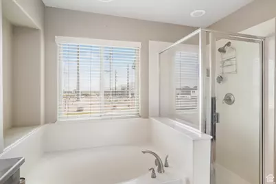838 W Freedom Point Way, Bluffdale, UT 84065 - Photo 9