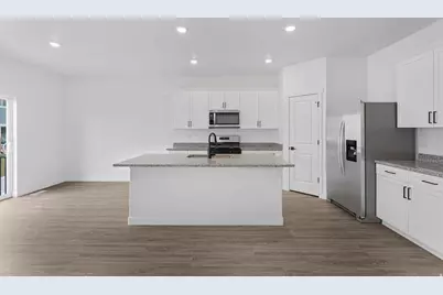 7335 Slick Rock Way N, Eagle Mountain, UT 84005 - Photo 7