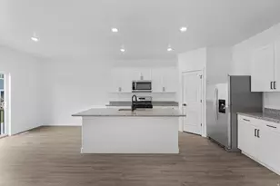 7335 Slick Rock Way N, Eagle Mountain, UT 84005 - Photo 7