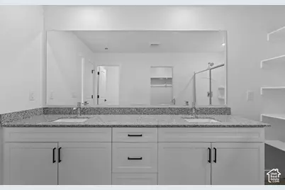 7335 Slick Rock Way N, Eagle Mountain, UT 84005 - Photo 13