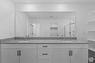 7335 Slick Rock Way N, Eagle Mountain, UT 84005 - Photo 13