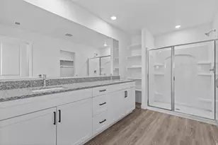 7335 Slick Rock Way N, Eagle Mountain, UT 84005 - Photo 13