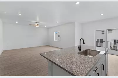 7335 Slick Rock Way N, Eagle Mountain, UT 84005 - Photo 5