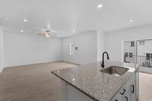 7335 Slick Rock Way N, Eagle Mountain, UT 84005 - Photo 5