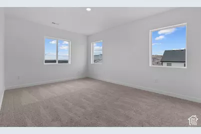 7335 Slick Rock Way N, Eagle Mountain, UT 84005 - Photo 11