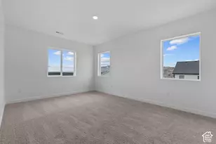7335 Slick Rock Way N, Eagle Mountain, UT 84005 - Photo 11