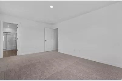 7335 Slick Rock Way N, Eagle Mountain, UT 84005 - Photo 11