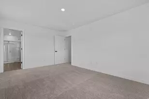 7335 Slick Rock Way N, Eagle Mountain, UT 84005 - Photo 11