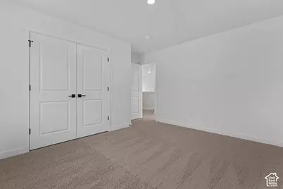 7335 Slick Rock Way N, Eagle Mountain, UT 84005 - Photo 19