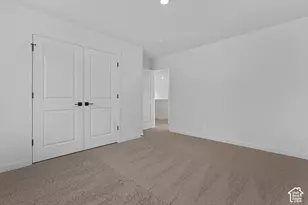 7335 Slick Rock Way N, Eagle Mountain, UT 84005 - Photo 19